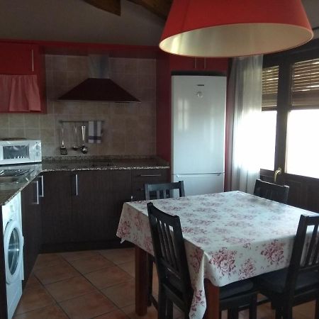 Casa Sampietro 2 Apartment Alquezar Bagian luar foto